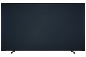 v1632832615/productvergelijker/KTV/IC13004-0182-00_51-9