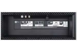 v1632832625/productvergelijker/KTV/IC13004-0182-00_16-7