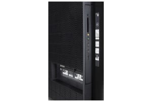 v1632832629/productvergelijker/KTV/IC13004-0182-00_15-6