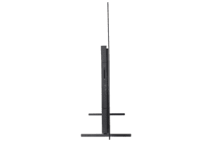 v1632832640/productvergelijker/KTV/IC13004-0182-00_03-3