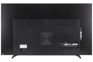 v1632832644/productvergelijker/KTV/IC13004-0182-00_02-2