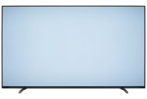 v1632832648/productvergelijker/KTV/IC13004-0182-00_01-1
