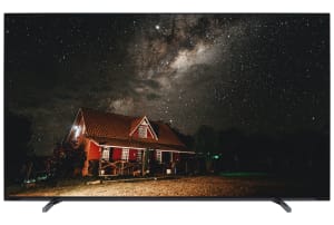 v1632832652/productvergelijker/KTV/IC13004-0182-00_00-0