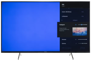 v1632832657/productvergelijker/KTV/IC13004-0313-00_53-10