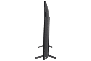 v1632832661/productvergelijker/KTV/IC13004-0313-00_52-9