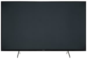 v1632832665/productvergelijker/KTV/IC13004-0313-00_51-8