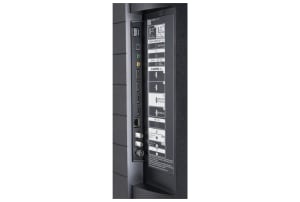 v1632832674/productvergelijker/KTV/IC13004-0313-00_15-6