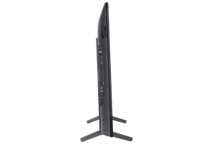 v1632832686/productvergelijker/KTV/IC13004-0313-00_03-3