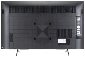 v1632832689/productvergelijker/KTV/IC13004-0313-00_02-2