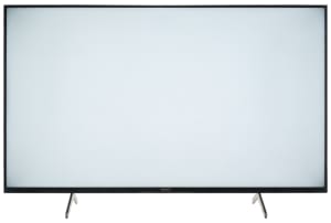 v1632832693/productvergelijker/KTV/IC13004-0313-00_01-1