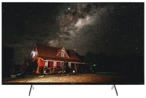 v1632832697/productvergelijker/KTV/IC13004-0313-00_00-0