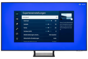 v1632832702/productvergelijker/KTV/IC13004-0165-00_53-10