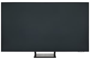 v1632832708/productvergelijker/KTV/IC13004-0165-00_51-8