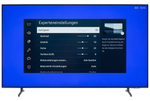 v1632832743/productvergelijker/KTV/IC13004-0136-00_53-11