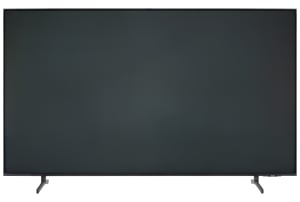 v1632832750/productvergelijker/KTV/IC13004-0136-00_51-9