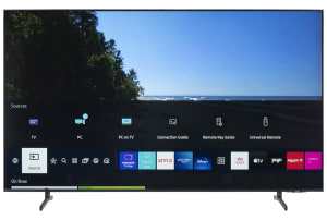 v1632832754/productvergelijker/KTV/IC13004-0136-00_23-8