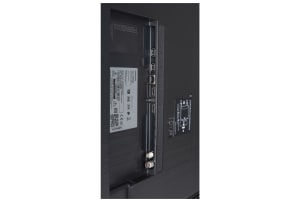 v1632832762/productvergelijker/KTV/IC13004-0136-00_15-6