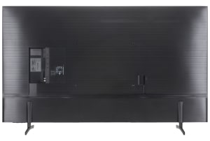 v1632832775/productvergelijker/KTV/IC13004-0136-00_02-2