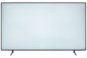 v1632832779/productvergelijker/KTV/IC13004-0136-00_01-1