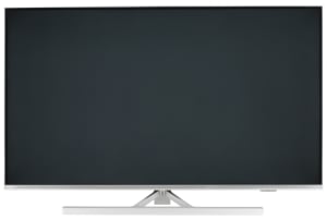 v1632832796/productvergelijker/KTV/IC13004-0577-00_51-9