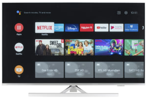 v1632832800/productvergelijker/KTV/IC13004-0577-00_23-8