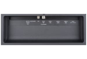 v1632832804/productvergelijker/KTV/IC13004-0577-00_16-7