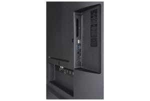 v1632832808/productvergelijker/KTV/IC13004-0577-00_15-6