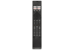 v1632832812/productvergelijker/KTV/IC13004-0577-00_13-5