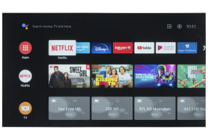 v1632832815/productvergelijker/KTV/IC13004-0577-00_11-4