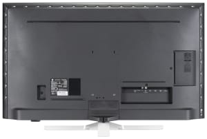 v1632832821/productvergelijker/KTV/IC13004-0577-00_02-2