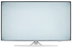 v1632832825/productvergelijker/KTV/IC13004-0577-00_01-1