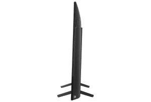 v1632832842/productvergelijker/KTV/IC13004-0309-00_52-9