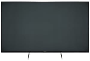 v1632832845/productvergelijker/KTV/IC13004-0309-00_51-8