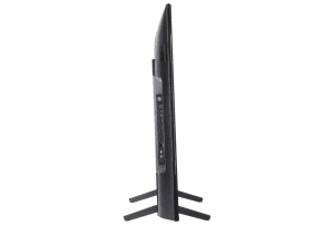 v1632832862/productvergelijker/KTV/IC13004-0309-00_03-3