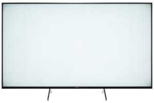 v1632832868/productvergelijker/KTV/IC13004-0309-00_01-1