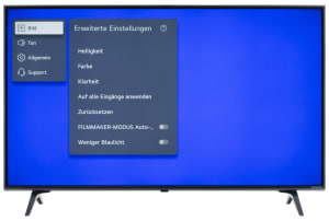 v1632832878/productvergelijker/KTV/IC13004-0557-00_53-11