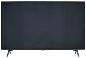 v1632832885/productvergelijker/KTV/IC13004-0557-00_51-9