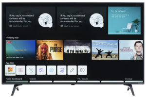 v1632832890/productvergelijker/KTV/IC13004-0557-00_23-8