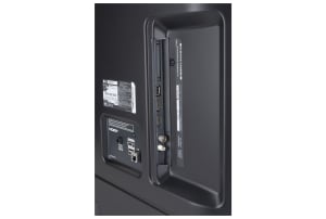 v1632832899/productvergelijker/KTV/IC13004-0557-00_15-6