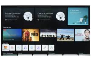 v1632832906/productvergelijker/KTV/IC13004-0557-00_11-4