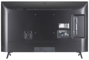 v1632832912/productvergelijker/KTV/IC13004-0557-00_02-2