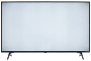 v1632832916/productvergelijker/KTV/IC13004-0557-00_01-1