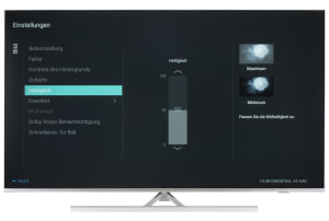 v1632832926/productvergelijker/KTV/IC13004-0580-00_53-11