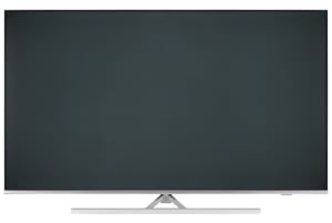 v1632832934/productvergelijker/KTV/IC13004-0580-00_51-9