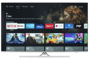 v1632832938/productvergelijker/KTV/IC13004-0580-00_23-8