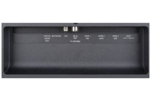 v1632832943/productvergelijker/KTV/IC13004-0580-00_16-7