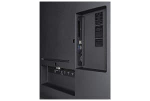 v1632832948/productvergelijker/KTV/IC13004-0580-00_15-6