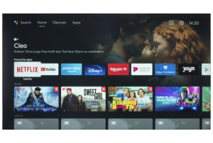 v1632832955/productvergelijker/KTV/IC13004-0580-00_11-4