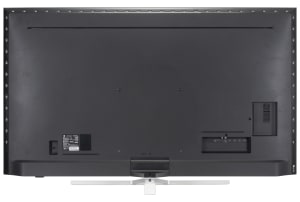 v1632832961/productvergelijker/KTV/IC13004-0580-00_02-2