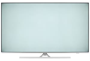 v1632832965/productvergelijker/KTV/IC13004-0580-00_01-1